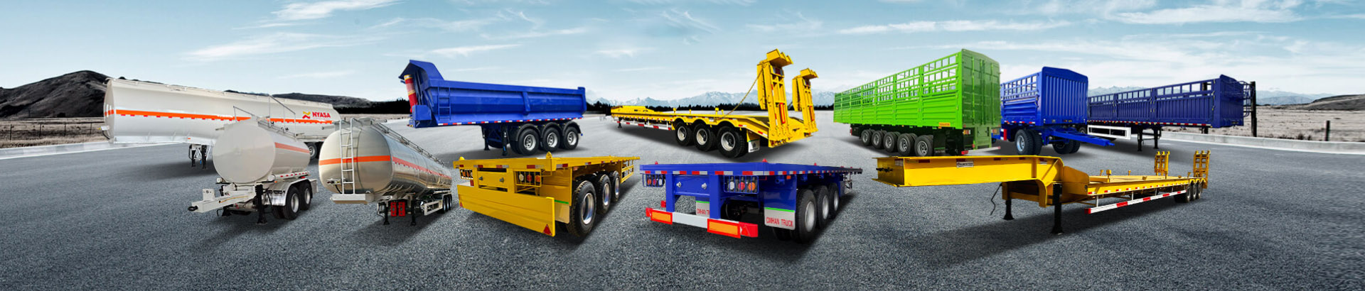 product-banner